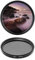 ND4 67mm Professional Line dHD DIGITAL Filter Graufilter ND 4 neutraldichte 67 mm