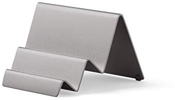 Lexon City Porte-cartes (Bronze)