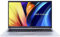 Asus Vivobook 15 R1502QA-EJ373W 15.6 pouces FHD PC Portable (Processeur AMD Ryzen 7 5800H , 16Go RAM DDR4, 1To SSD NVMe PCIe 4.0, Windows 11 Home) - Clavier AZERTY
