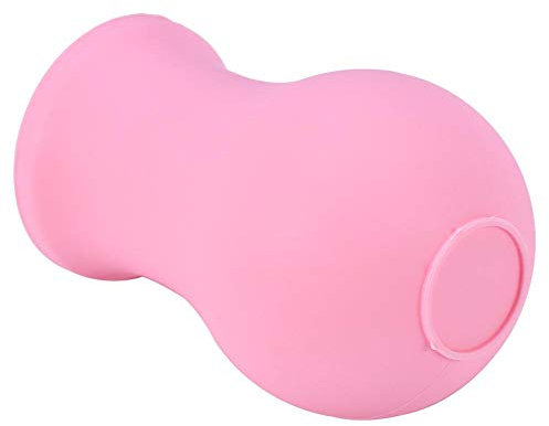 Lip Enlarge Lip Plumper Enhancer Vasenförmiges Lip Plumper-Gerät für sexy natürliche dicke Lippen für Salon zum Auffüllen von Werkzeugen Mundabsaugung für zu Hause '