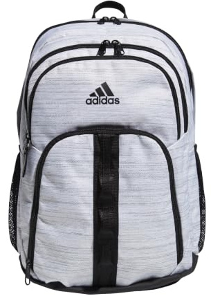 adidas Unisex Prime 6 Rucksack