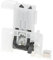 Bosch Dishwasher Door Lock (166397-11057) 00636708