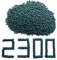 GM&BW 2300 Stücke 2,4Kg Schleuder Munition Zwille Steinschleuder Ton Munition Größe von 9,5 mm