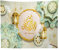 Hosuho Ramadan Wohnkultur Wandbehang Wandteppiche, Multifunktionale Eid Wandteppich Ramadan Festival Muslimische Tapisserie Schlafzimmer Wohnzimmer