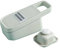 Mandoline Inox Professionnelle, Mandoline de Cuisine Multifonction Réglable, Trancheuse Pour Légumes Fruits, avec 4 Lames