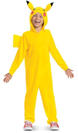 Disguise Master Chief oder Spartain Halo Kostüm Kinder Jungen Halloween (Master Chief Infinite Kostüm (Muskeln), L (10-12))