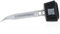 ERSA ERSADUR Lötspitze 142SDLF06Lgebogen, verlängert, bleistiftspitz 0,6mm für i-Tool TRACE & i-Tool MK2 / i-CON Trace IoT-Lötstation & i-Con Lötstationen der MK2 Serie – mit patentierter Beschichtung