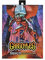 NECA Gargoyles Brooklyn Ultimate 7-Inch Action Figure