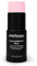 Mehron Make-up CreamBlend Stick | Gesichtsbemalung, Körperbemalung und Grundierungscreme-Make-up | Körperfarbe Stift (Pastel Pink)