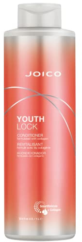 Joico Youthlock Conditioner 1000 ml