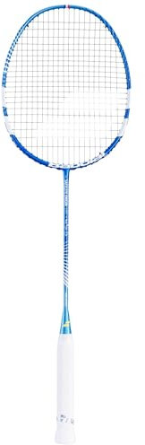 BABOLAT Satellite Origin Lite S FC 601409 100 G2