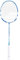 BABOLAT Satellite Origin Lite S FC 601409 100 G2