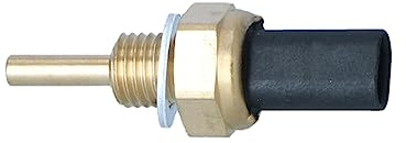 NRF Sensor Kühlmitteltemperatur 727092 für Mokka/Mokka X (J13)