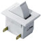 Light Switch for Beko Fridge – 4212400285