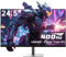 KTC 24.5 inch 400Hz 240Hz Gaming Monitor | Fast IPS 1ms | FHD 1080P Monitor | HDR 400 128% sRGB | HDMI x2, DP x2 |Tilt Adjustability Silver-Gray VESA 360Hz Monitors H25X7