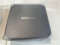 GEEKOM XT1 Mega AI Small Mini PC with 14th Gen Intel Core Ultra U9-185H Processor