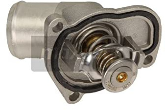 Quality Parts Thermostat Kühlmittel 92C 1. 0 - 1. 2 6338028
