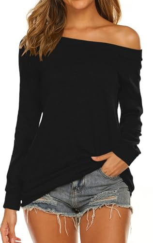 Halife Women's Casual T-Shirt (Pack of 1)
