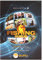 Guru Fishing Season 6 DVD/Karpfenangeln