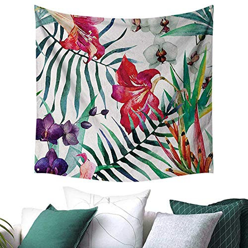 Deger 16-Teiliges Selbstfärbendes Stempelset für Bürostempel: Genehmigt, Bezahlt, Kopie, Fax, Scan, Nachricht, Konto. Langlebig.