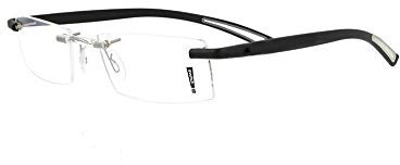 Switch It Zestaw - 536A