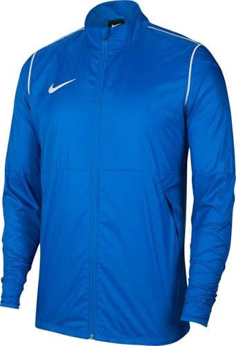 NIKE Unisex Kids Nike Repel Park20 Jacket (pack of 1)