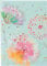 Goldbuch Adressbuch Primavera Mint