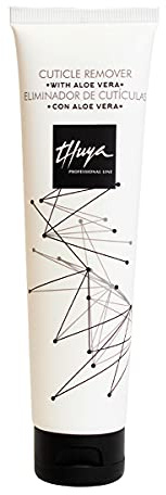 THUYA 100 ml Entferner, einzeln, Standard