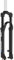 SR Suntour SR-Suntour SR Suntour SR Suntour Unisex – Erwachsene Coil Rlr Federgabel, Schwarz Aluminium, 29 SR Suntour SR Suntour Unisex – Erwachsene Coil Rlr Federgabel, Schwarz Aluminium, 29