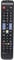 New Replacment BN59-01198Q Fit for Samsung TV Remote Control UE32J5500AU UE40JU6530U UE48J5605AK UE32J6302AK UE43J5500AK UE32J5500AK UE43J5500AU UE43J5500AW - No Setup Required