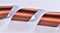 TapetenbordüRe Selbstklebende BordüRe Wand Wohnzimmer Tapeten Fliesenaufkleber Bad Dekoband Selbstklebend Roségold 20 X 500cm