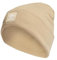 Adidas Unisex Beanie Adicolor Cuff Mütze, Magbei, HT1135, Size OSFW