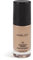 Inglot HD Perfect Coverup Foundation, Für einen langanhaltenden Effekt mit HD Pigmenten, Hypoallergen, natürliches, makelloses Aussehen, mit weißen Trüffelextrakts, 30 ml : 75