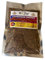 Hot Pot Africa Lot de 2 poivrons camérouns, moulus, fumés et extra chauds en poudre, savoureux et savoureux pour la viande, le poisson et tout type d'aliments (100 g chacun)
