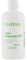 Pharma&go Agua Oxigenada 250 Ml