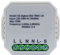 HASMI Modulo Interruttore dimmer con/Senza Neutro (Color : 2 Gang, Size : with Neutral)