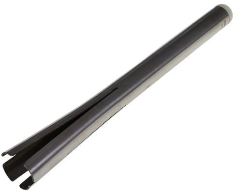 2EXTREME Universal Lenkkopflager Austreiber 35-55mm: Hochwertiges Metallwerkzeug für präzise Demontage & effiziente Reparaturen an Zweirädern, Motorrad, Roller, Mofa, Moped