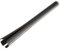 2EXTREME Universal Lenkkopflager Austreiber 35-55mm: Hochwertiges Metallwerkzeug für präzise Demontage & effiziente Reparaturen an Zweirädern, Motorrad, Roller, Mofa, Moped
