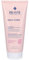 Rilastil daily care olio latte detergente nuova formulazione 200 ml