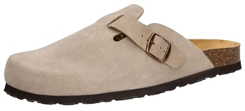 Lico Unisex Pedro Pantoletten