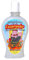 * Feuerwehr-Shampoo & Duschgel * als Scherzartikel und witzige Geschenkidee für Geburtstag und Party | Schampoo Partygeschenk (Feuerwehr Shampoo, 350ml)