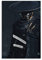 YIFANF Leinwand Druck Poster 50 * 70cm Senza Cornice Poster del gioco Ghost of Tsushima Modern Family Bedroom Decor Posters