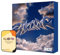 RIIZING RIIZE Album [Collect Book Ver.]+Pre Order Benefits+BolsVos K-POP Inspired Freebies (1st Mini Album)
