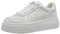 Tamaris Sneaker Low Weiß