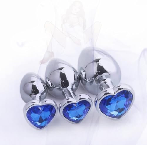 LaSaMee. Yoga Gadget Blu Marino, Letto Fitness Multifunzionale-H