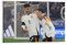 XSQING Florian Wirtz Poster, Deutschland, Sportler, Fußball, Poster, Kunstdruck, Wandfoto, Malerei, Poster, Hängebild, Familiendekoration, 60 x 90 cm