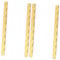 Mikikit Brass Cabinet Hinges 4 Stück 190 Mm Scharnier Tür Schweres Klavierscharnier Klavier-humidor-scharnier Scharniere Für Küchenschränke Durchgehendes Scharnier Aus Bronze Kabinett Zinklegierung