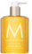 Moroccanoil Handseife