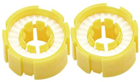 POPETPOP Inflatable Life Vest Accessory Automatic Inflator Device for Life Jackets Portable Pills Essential Inflatable Life Vests Gadget