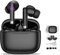 TABWEE Auriculares Bluetooth 2.0